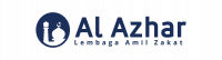 LAZ AL AZHAR